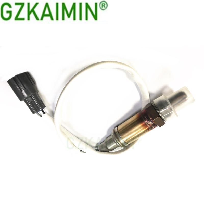 22690-AA900 For Subaru Legacy Outback 2013-2018 2.5L  Oxygen Sensor