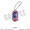 Ranma 1 2 Ranma 1 2  Aurora Acrylic KeycHain New Toro 2nd Series H Kuno kodacHi