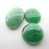 [Used] Jadeite, Green Garnet, Sapphire, Ruby Loose Stones/j27-5