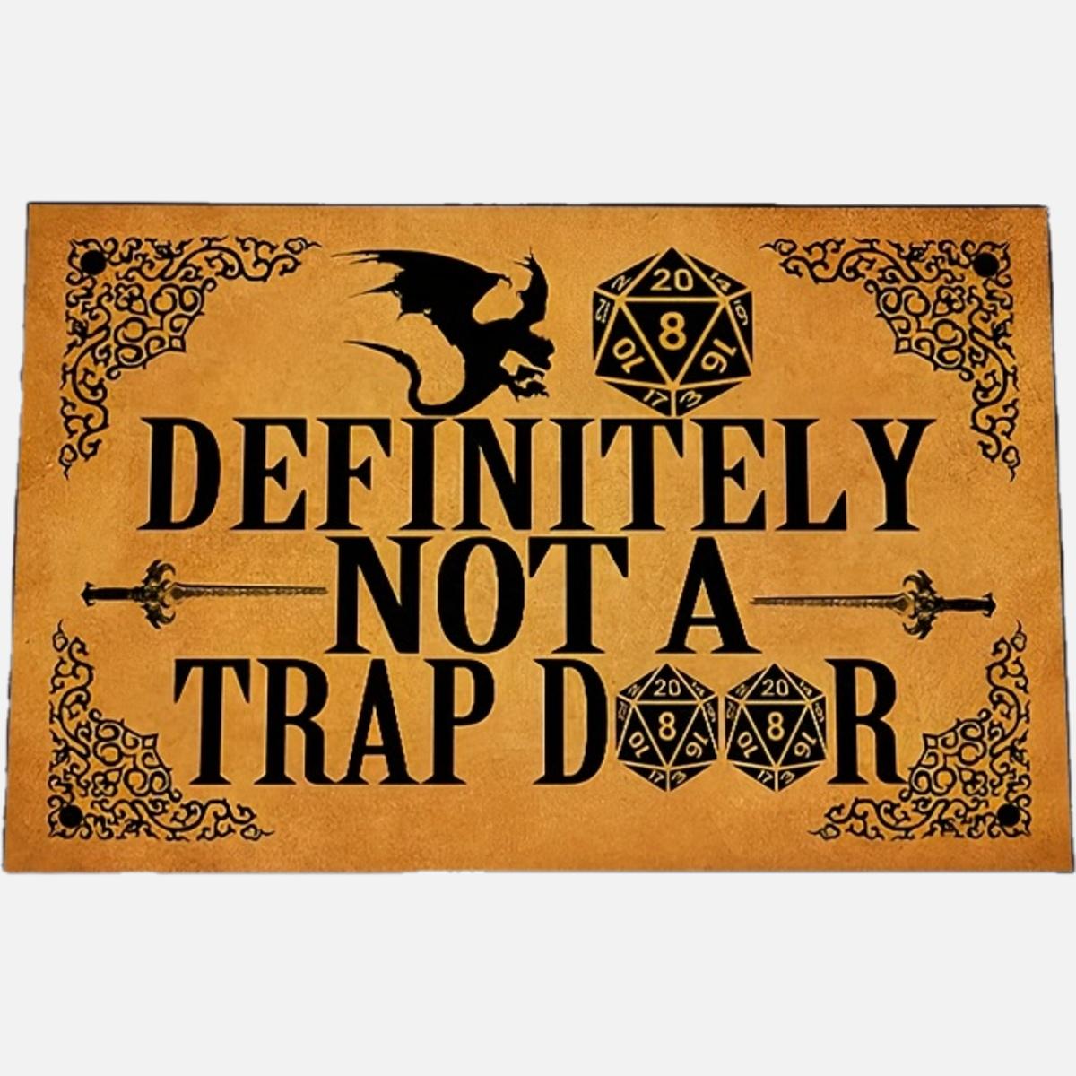 

Halloween Carpet Doormat Welcome Mat Outdoor Carpet Lightweight Decorative Rug For Bedroom Living Room Carpet Homde Dec 40X60CM (1.3X2FT