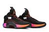 Jordan XXXV Sunset (GS)