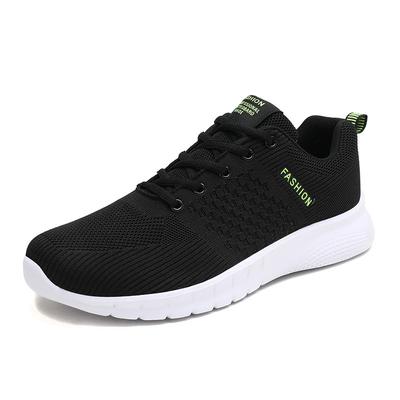 Obuwie męskie – Sneakersy