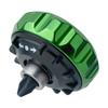Engineer Petit Ratchet + No.2 DR-154