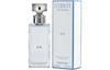 Zapachy – Perfumy