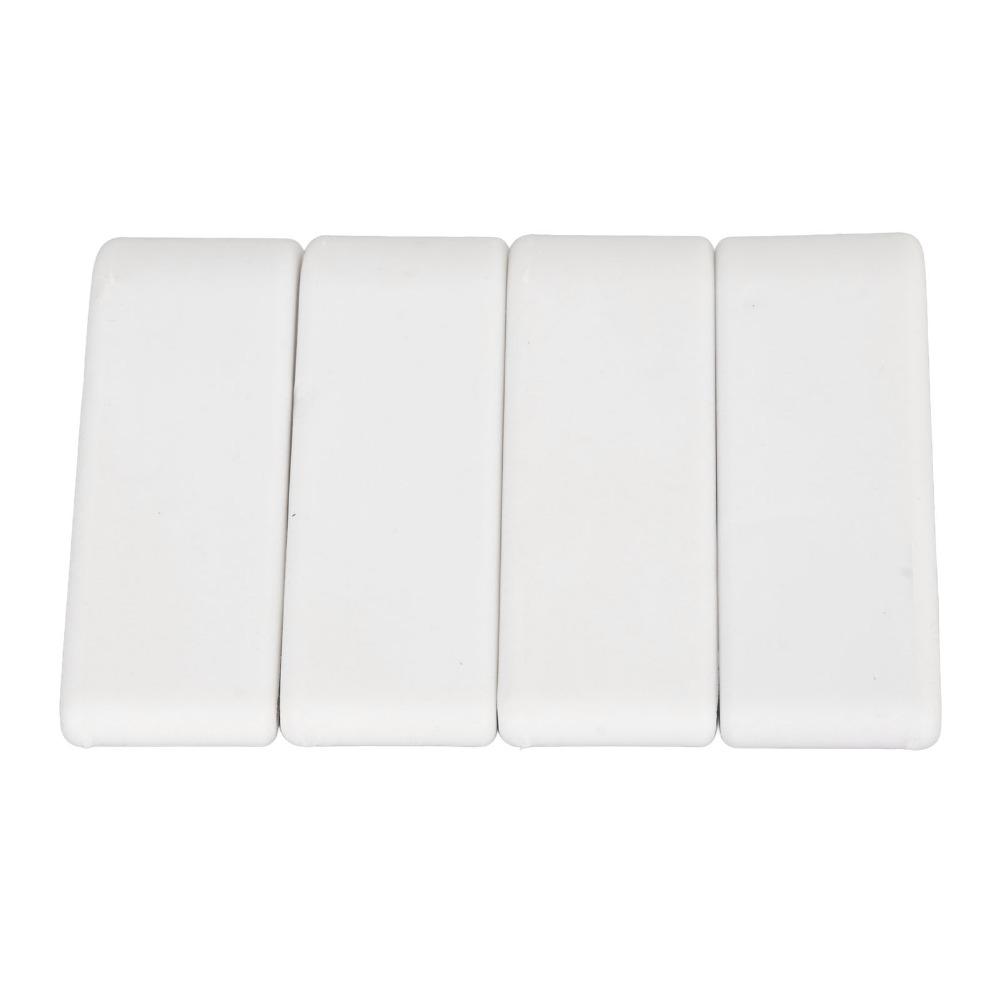 4pcs Cooling Radiator Laptop Holder Stable Bracket Notebook Stand Laptop Stand  Ergonomic Work