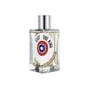 Perfumes – Perfumes