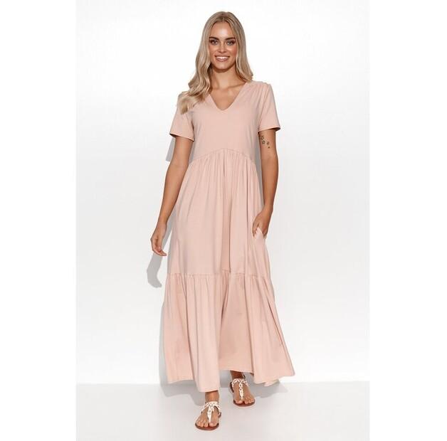 Платье Makadamia M549 EU 36