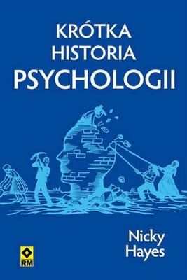 Loisirs et style de vie – Psychologie et développement personnel