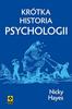 A Brief History of Psychology
