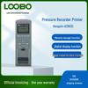 Hengxin AZ9835 Handheld Smart Pressure Recorder & Printer