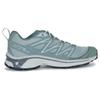 SALOMON XT-6 Expanse 'Lily Pad Pewter' Men's L47134200
