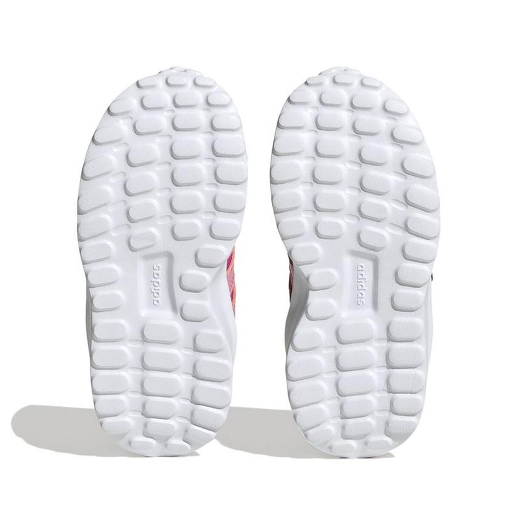 Tênis Esportivo para Crianças Adidas Run 70s