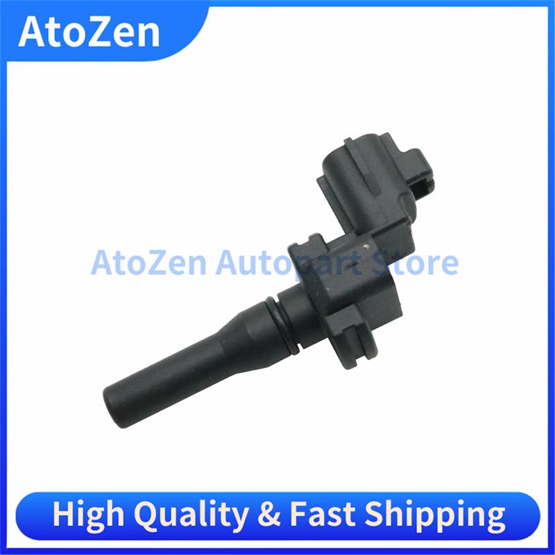 Trans Speed Sensor 89411-35030 for Toyota Dyna Hiace Hilux Surf T100 ToyoAce Estima Regius Pickup 2.4 3.0 3.4 8941135030 New