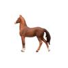 Schleich Horse Club Marwari 14897 (female)