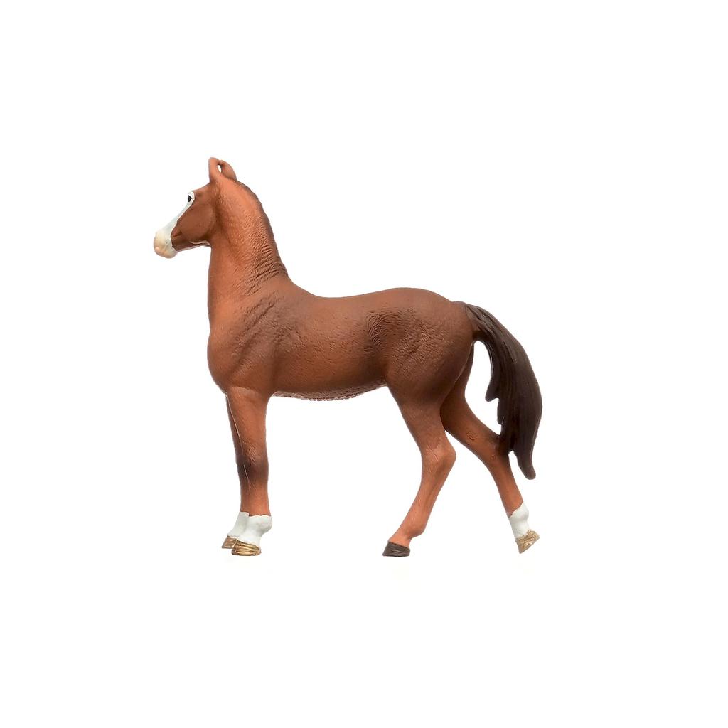 Schleich Horse Club Marwari 14897 (female)