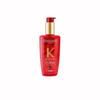 Diamond Hair Oil 100ml Pure Repair Serum for Dry Frizzy Hair Treatment