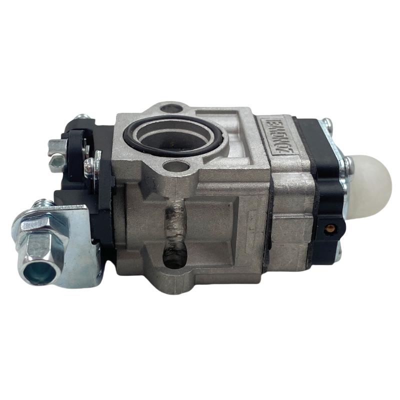 MP15 Gasoline Grass Trimmer Accessories Brush Cutter Engine Carburetor 40-5 44-5 43cc 52cc 15MM
