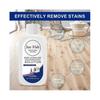 3pcs for Tineco FLOOR ONE S3/ S5/Pro2/Combo/S7Pro All Series Cleaning Solution Robot Vacuum Cleaner Accessories Cleaning Agent Liquid