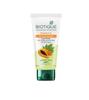 Papaya Deep Cleanse Visibily Glowing Skin Face Wash - 150ml Face Wash