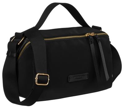 Genți pentru femei – Genți crossbody 
