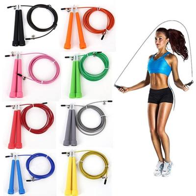 Appareils de fitness – Cordes à sauter
