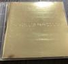 CD MIMI CLUB  Komekomekurabu SRCL1785 Womb Japan Japanese PopRock Used