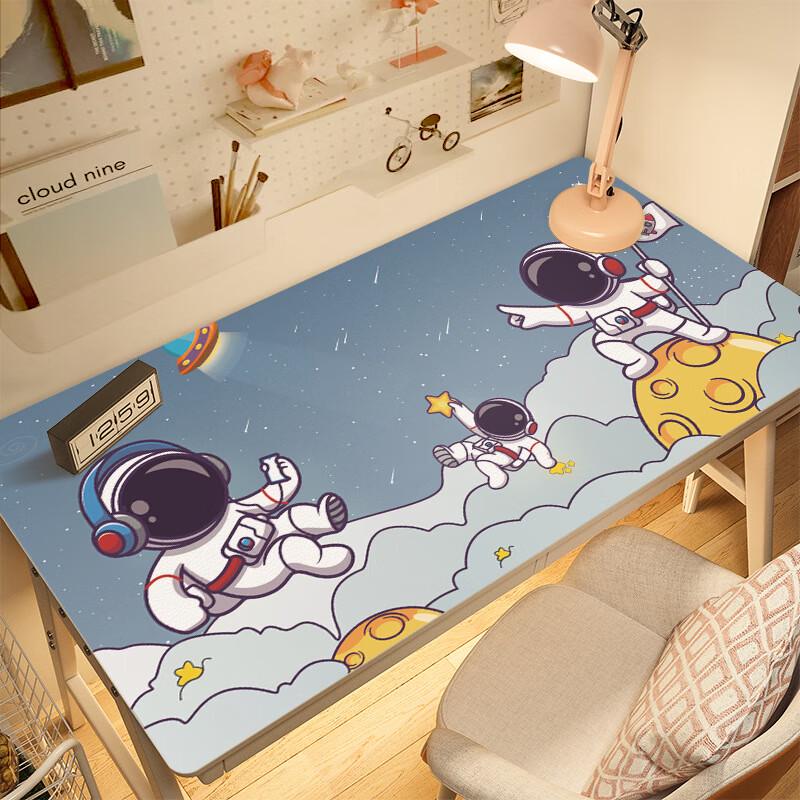 Changbaosen Protective Office Desk Mat