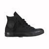 Chuck Taylor All Star Classic M3310C