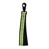 Clip, Firefighter , Glove Strap, Metal/polyester, Easy Attachment for Construction Site Equipment,
