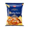 Four Seas Scallop Flavor Potato Chips