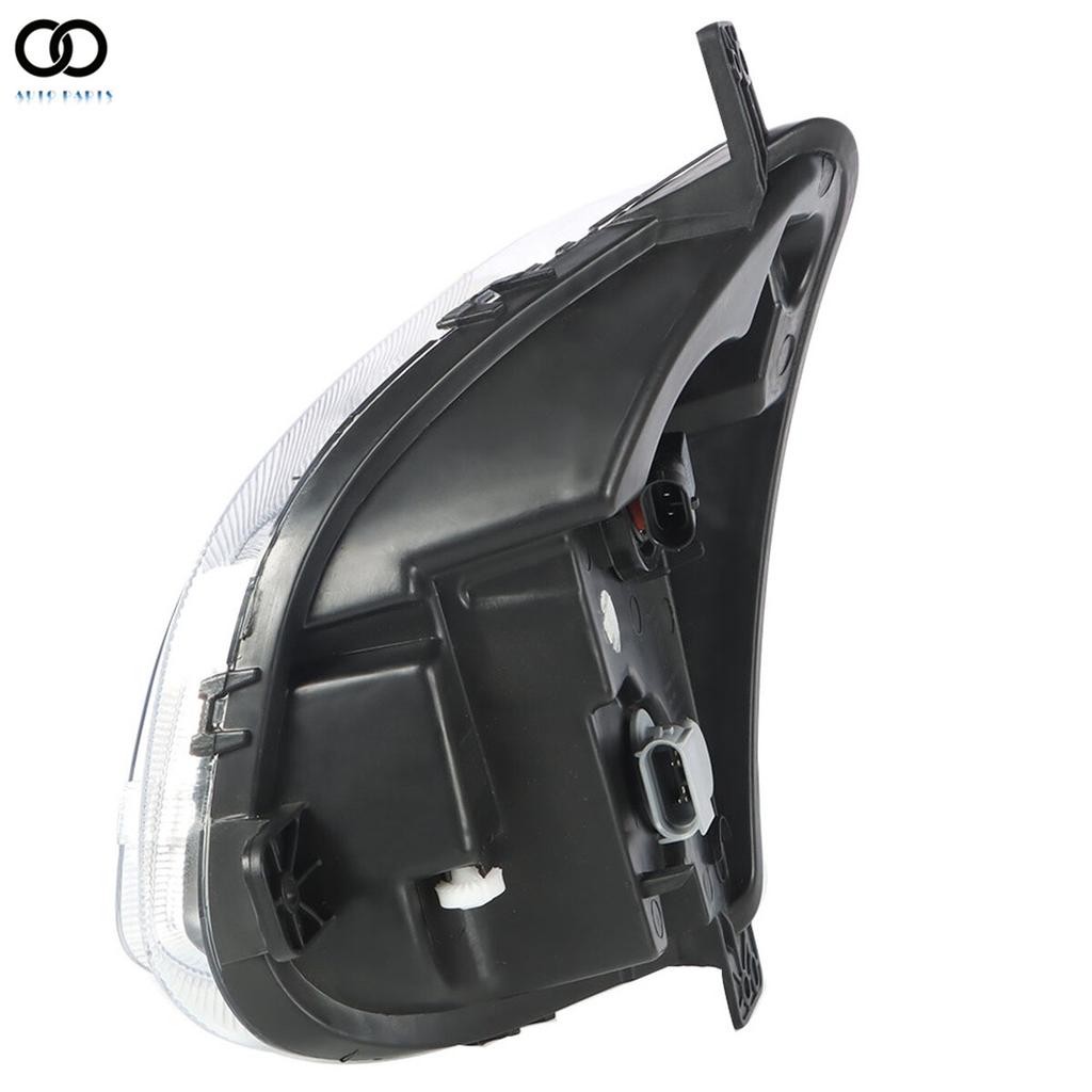 For 2018 2019 2020 Chevy Equinox Passenger Right Side Fog Lights Driving Lamps