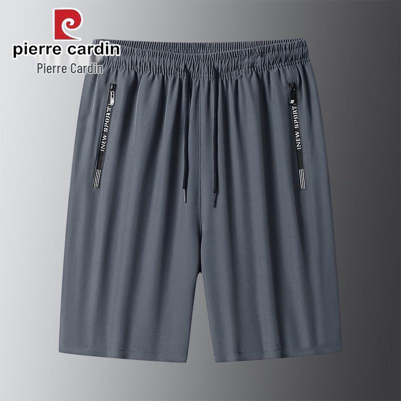 Pierre Cardin Men's Summer Casual Collection