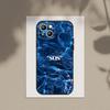 Singer S-SZA S-SOS  Phone Case Phone Case For Apple iPhone 15,14,13,12,11,XS,XR,X,8,7,Pro,Max,Plus,mini Silicone Black Cover