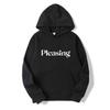Angenehmer Hoodie HS Kapuzensweatshirt Unisex Langarm Pullover Streetwear Lässige Oberteile Fan Geschenk Hoodies