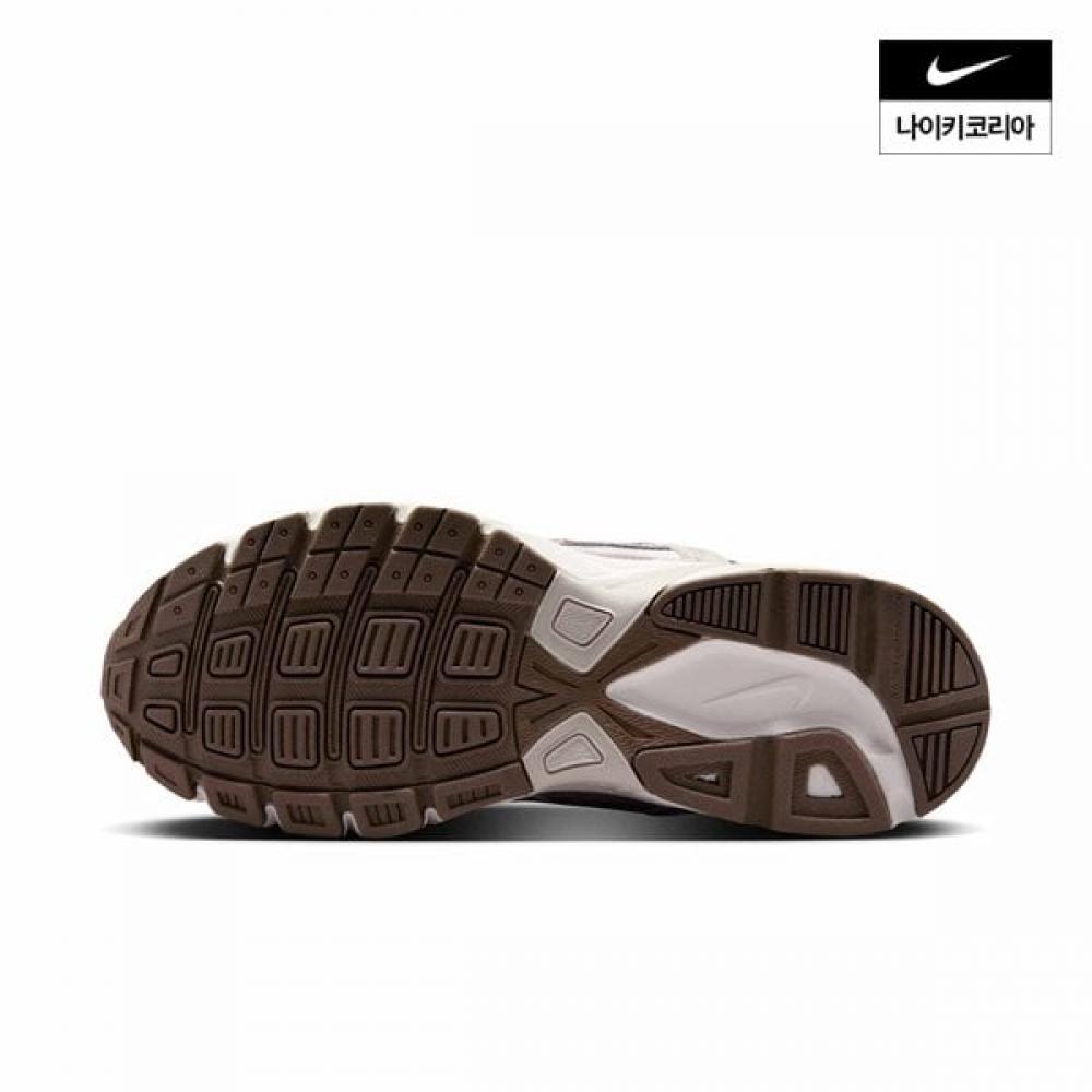 Damen Nike Initiator Ib4339 001