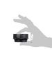 Vixen Telescope Accessory Corrector Lens Reducer 2 VC200L 37229-4
