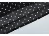 2026 European Summer Women's Polka Dot V-Neck Spaghetti Strap Backless Dress