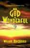 The Our God Is Wonderful Book