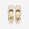 NUOVO Sia Lucy Mary Jane [NC30691] [Shipped from Korea] 100% Authentic