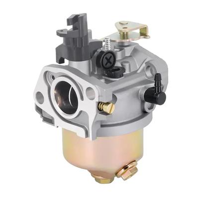 951-12705 951-14034 Carburetor for MTD 165-SU 265-SU 365-SUA 31AM2N1B 31AH62EE000 751-10974 751-14034 751-12705 951-10974