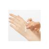 LANEIGE Perfect Renew 3X Emulsion 130ml