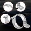 Ygmylandbb Turn Signal Stay Bike Stay Motorcycle LED Turn Signal