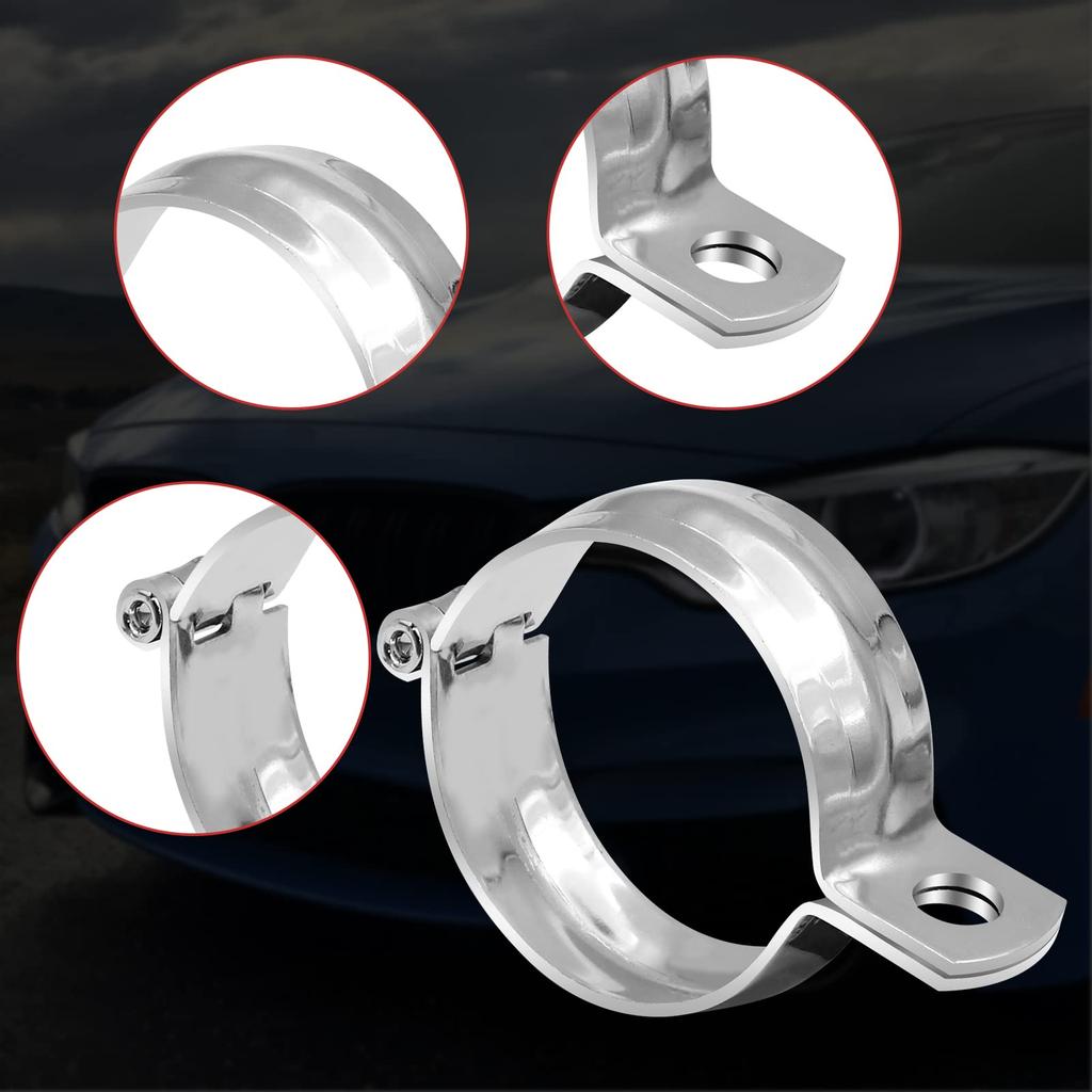 Ygmylandbb Turn Signal Stay Bike Stay Motorcycle LED Turn Signal