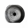 Latest-Front Axle Support 7702260571, 7700760571 6001540744 For Renault 9 /SUPER 5