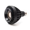 HaruDesign Light STAFF VA 4K McW Plant Grow LED Light, Warm White (4000K), Full Spectrum, Flicker-Free, with a 3-Year Warranty
