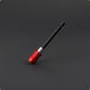Hex Shank Extension Stainless Steel Socket Screwdriver Quick FastchangeLocking Bit Holder