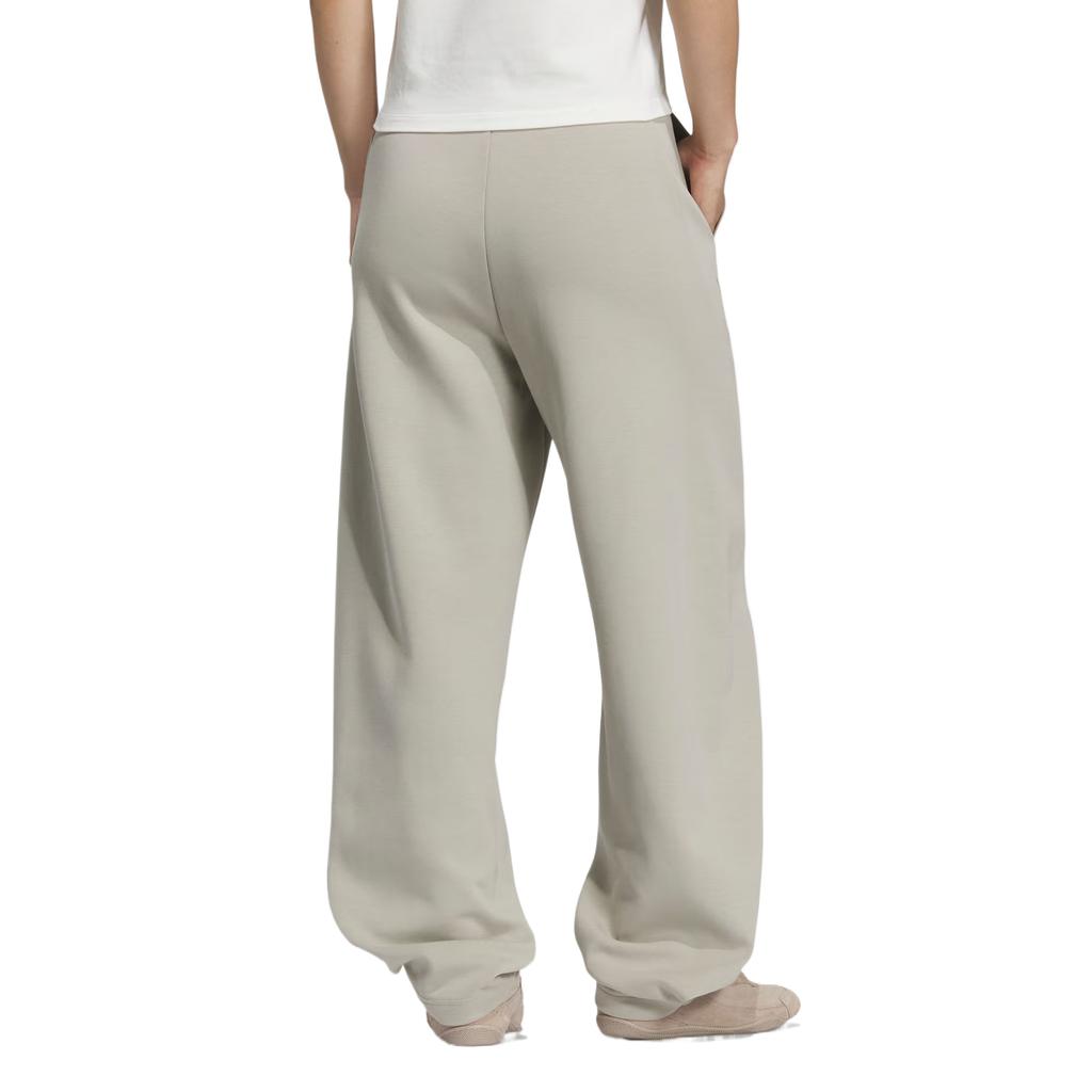 Adidas FOS Comfortable Knitted Sports Pants Women Bottoms KS0069