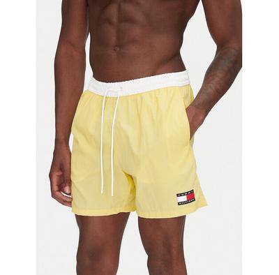 Surf et plongée sous-marine – Shorts de surf et de plage