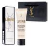 Yves Saint Laurent Libre Hand Cream 30ml Hand Care Fragrance Department Store Cosmetics Gift with Shopper Bag