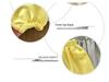Children's Spring/Autumn Sporty Sweatpants - Unisex, Loose Fit, Versatile and Stylish Korean Baby Trousers